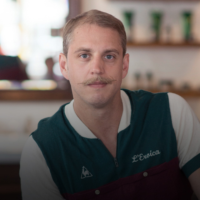 Movember About Us Testicular Cancer Projects & Work